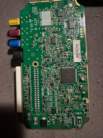 TBox back