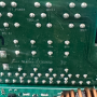 hw_connector1.png