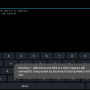 terminal_keyboard.png
