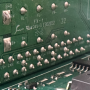 hw_connector2.png