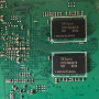 hw_ram.png