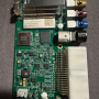 tbox_front.png