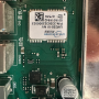 hw_gnss.png