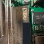 tbox_modem.png