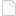 openaiways_connect.apk